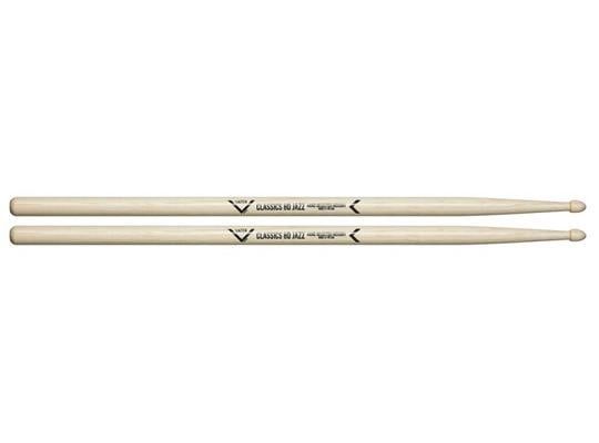 Vater Classics 8D Jazz