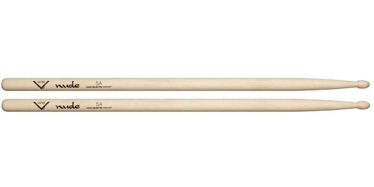 Vater Nude 5A