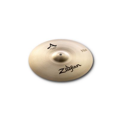 Zildjian 14'' A Zildjian Fast Crash