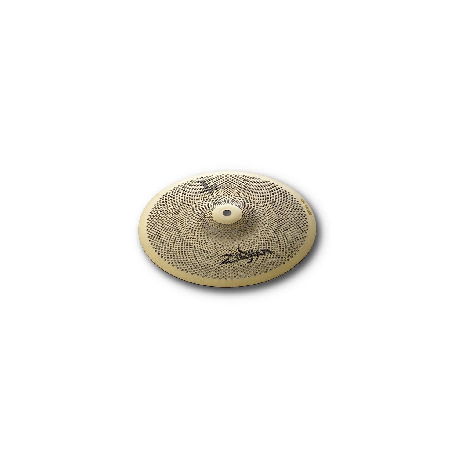 Zildjian 10&#39;&#39; L80 Low Volume Splash