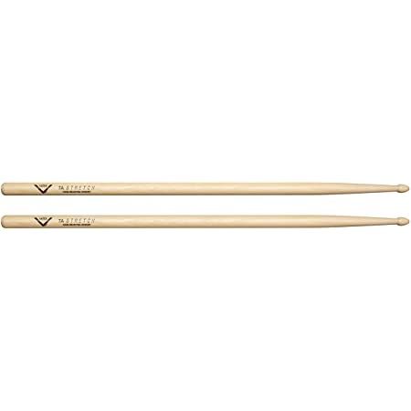 Vater 7A Stretch