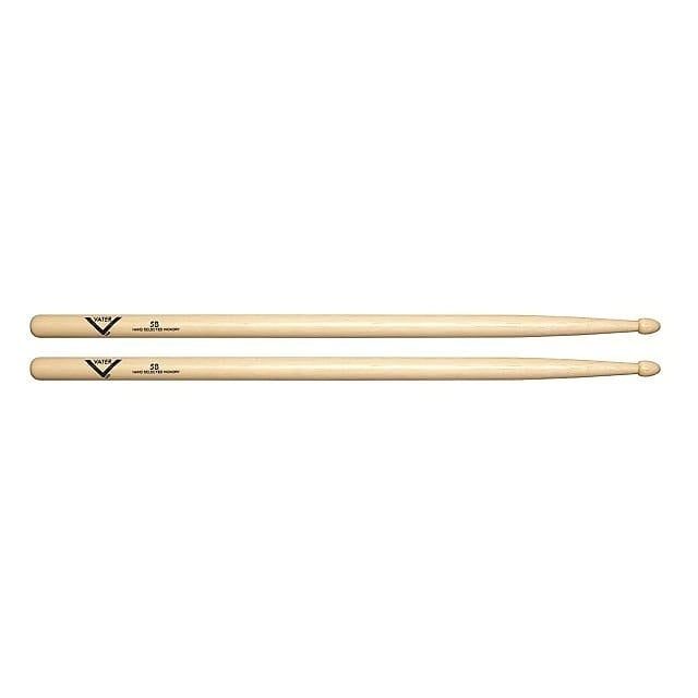 Vater 5B