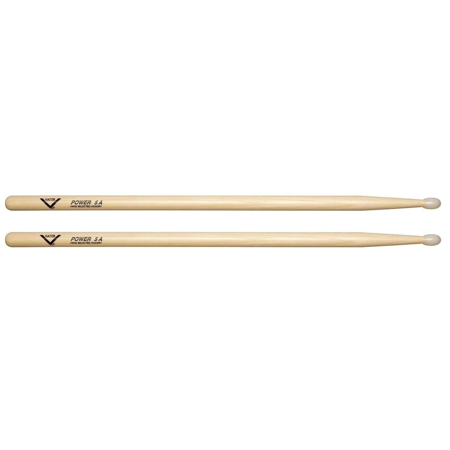 Vater Power 5A nylon