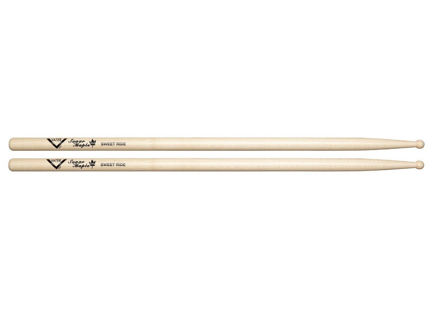 Vater Sugar Maple Sweet Ride