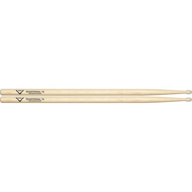 Vater Traditional 7A nylon