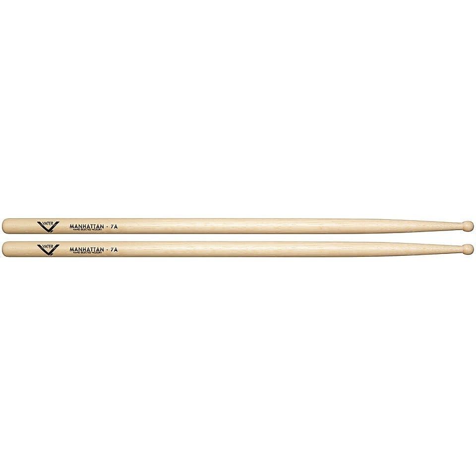 Vater Manhattan 7A