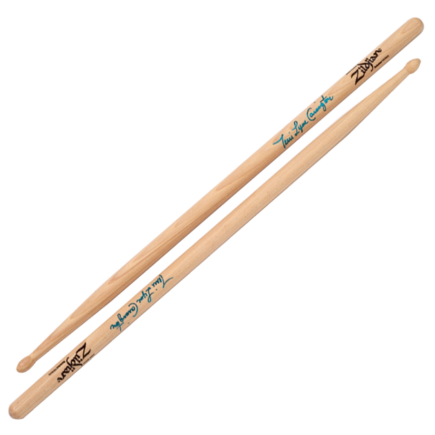 Zildjian Terri Lynn Carrington Artist Series Drumsticks