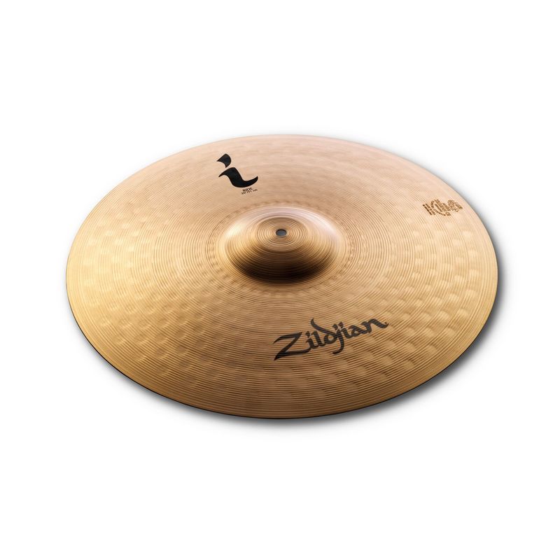 Zildjian 20'' I Ride