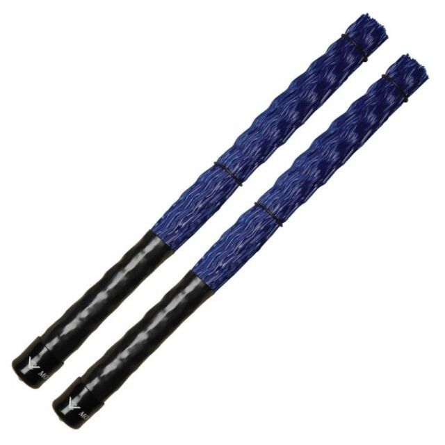 Vater Monster Brush