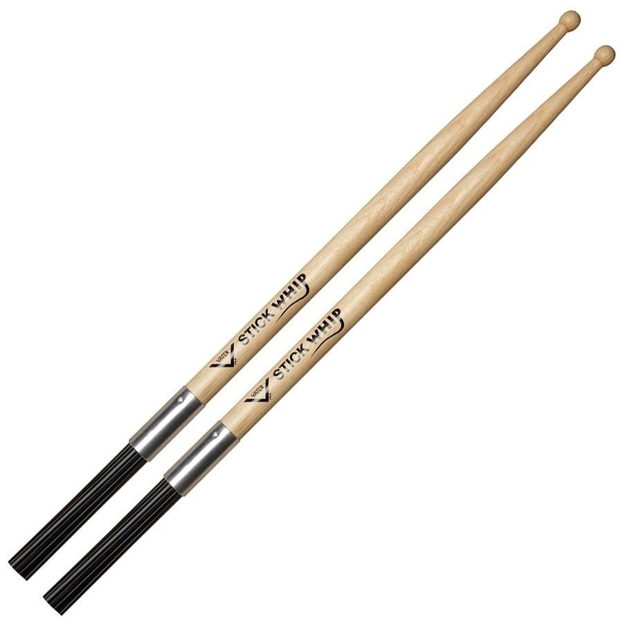 Vater Stick Whip