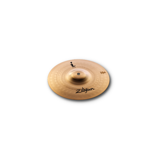 Zildjian 10&#39;&#39; I Splash