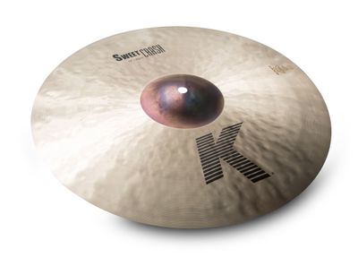 Zildjian 18'' K Sweet Crash
