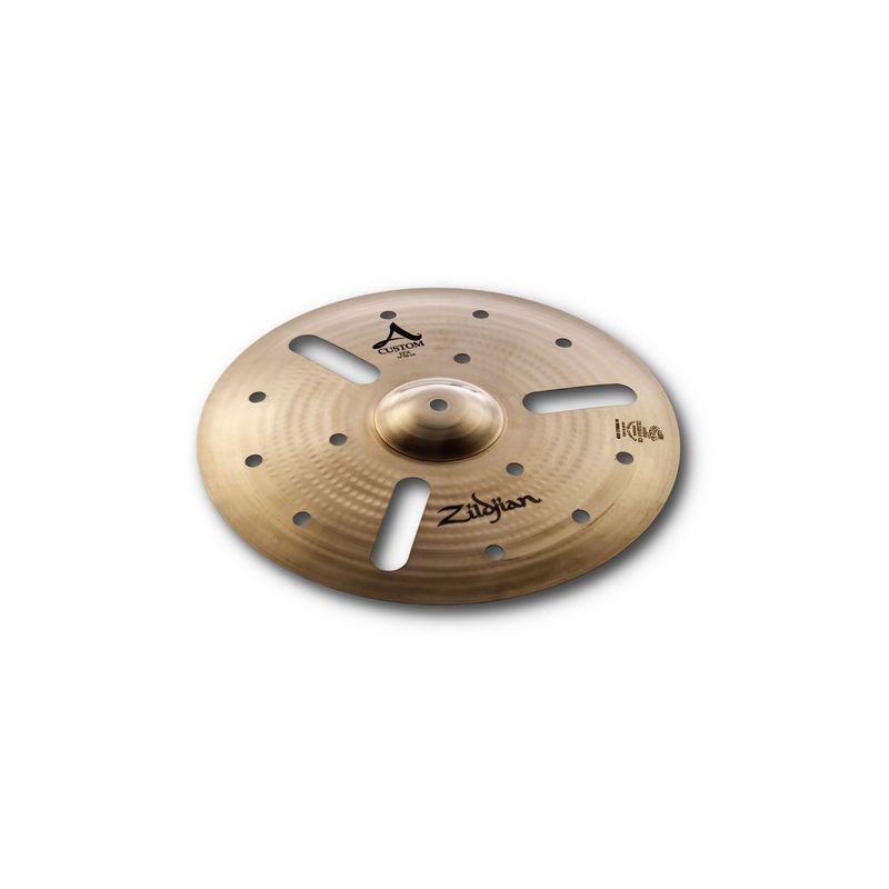 Zildjian 14&#39;&#39; A Custom EFX