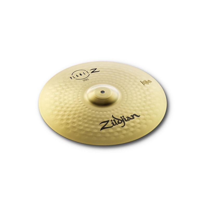 Zildjian 18'' Planet Z Crash Ride