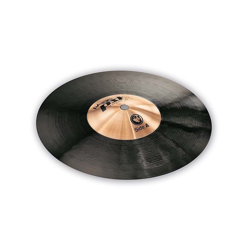 PAISTE 12&quot; PSTX DJS 45 RIDE