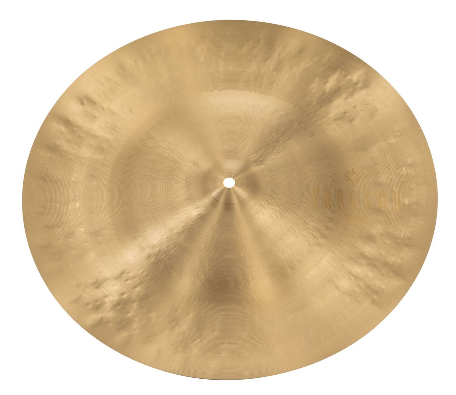 Sabian 19&quot; PARAGON CHINESE