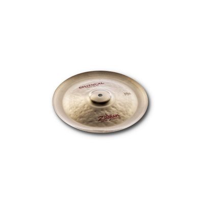 Zildjian 12'' FX Oriental China Trash