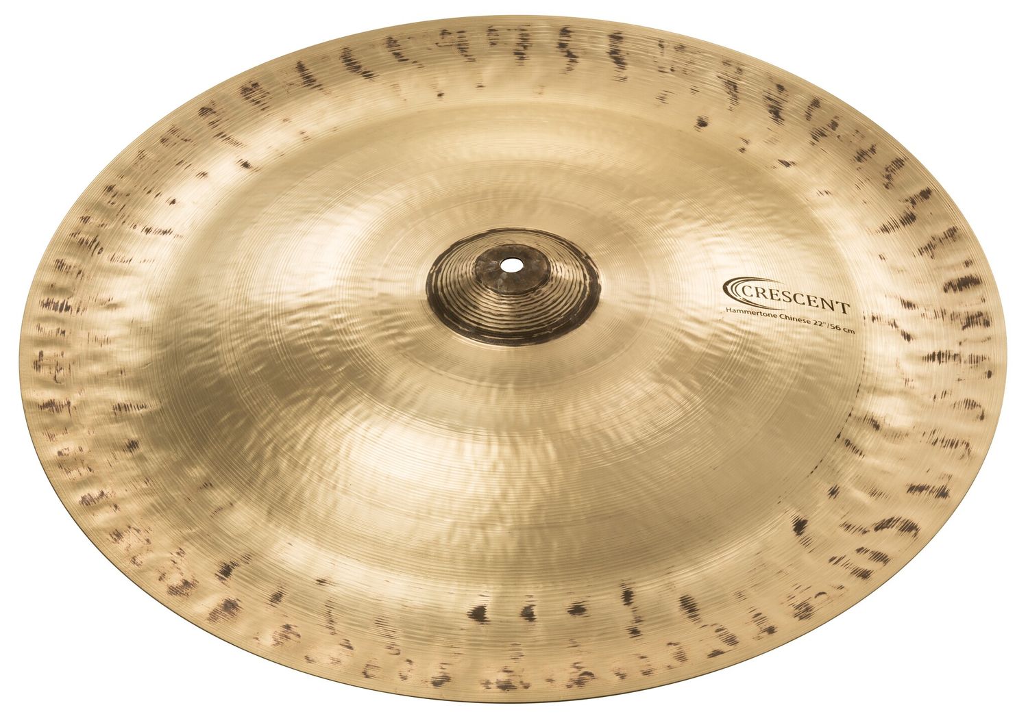 Sabian 22&quot; HH HAMMERTONE CHINESE