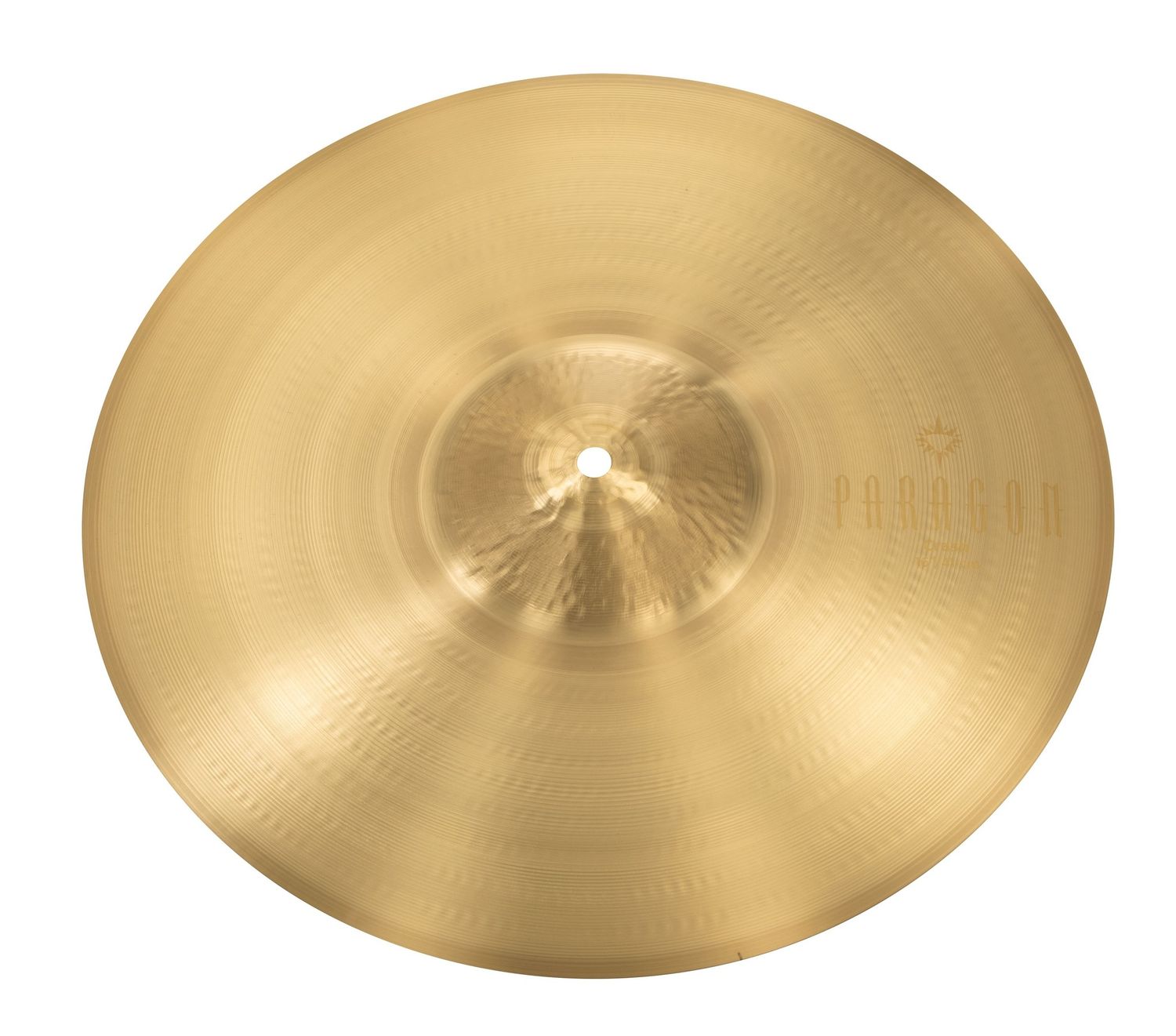 Sabian 16&quot; PARAGON CRASH