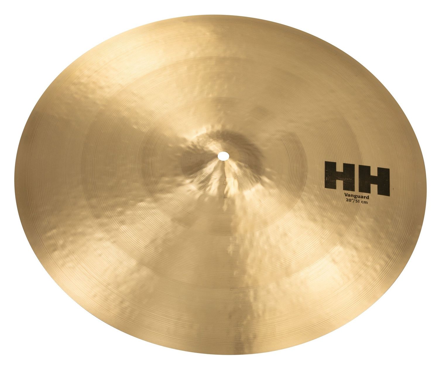 Sabian 20&quot; HH VANGUARD RIDE