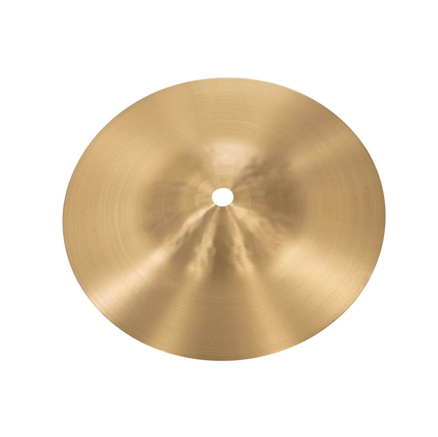 Sabian  8&quot; PARAGON SPLASH