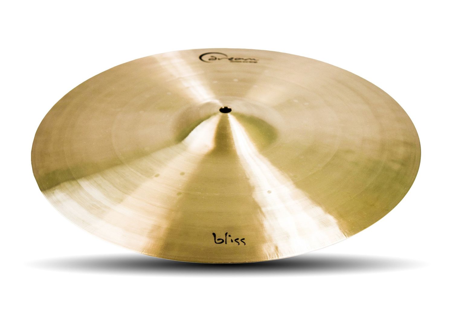 Dream Bliss Series Crash - 16&quot;