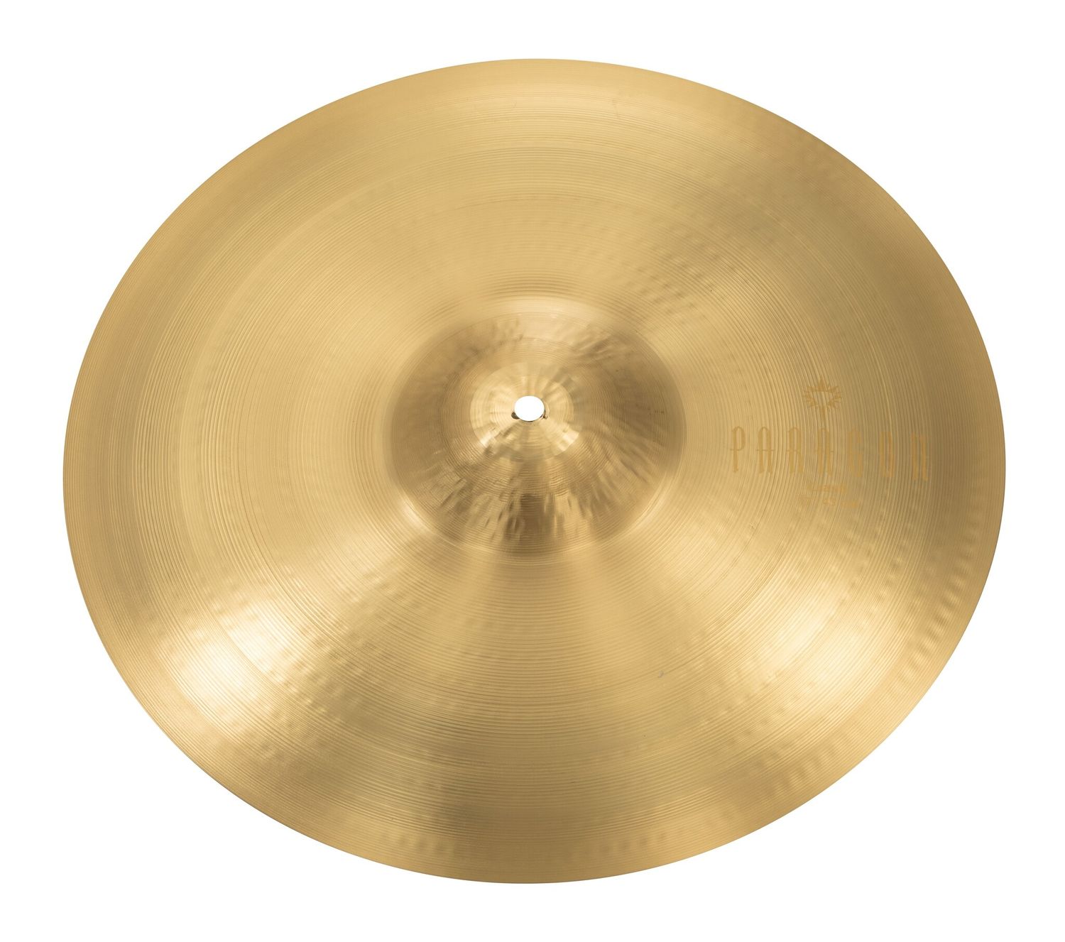 Sabian 17&quot; PARAGON CRASH