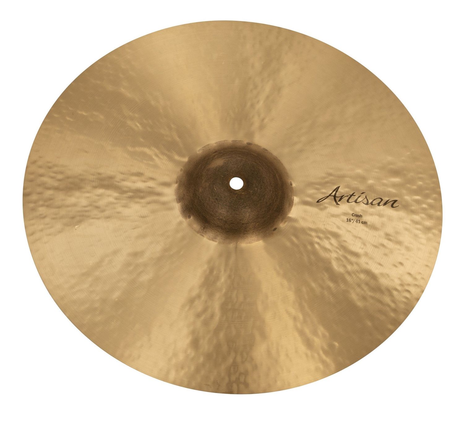 Sabian 16&quot; ARTISAN CRASH