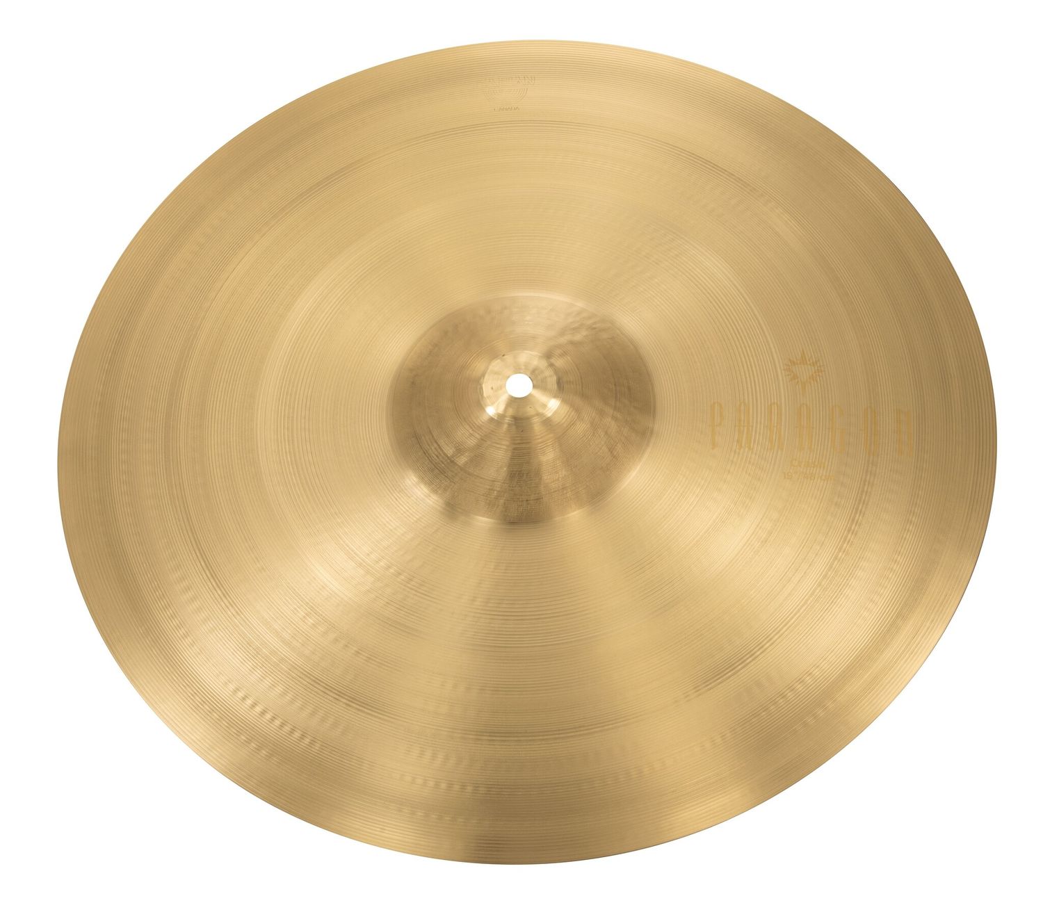 Sabian 19&quot; PARAGON CRASH