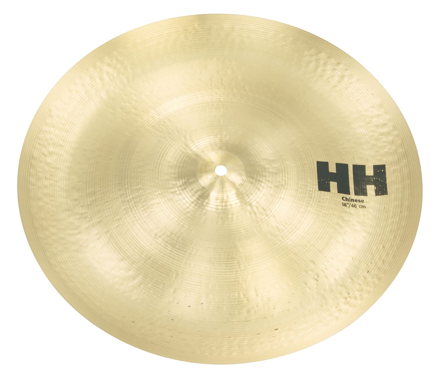 Sabian 18&quot; HH CHINESE