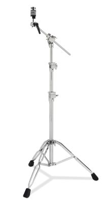 DW 5000 SERIES BOOM CYMBAL STAND