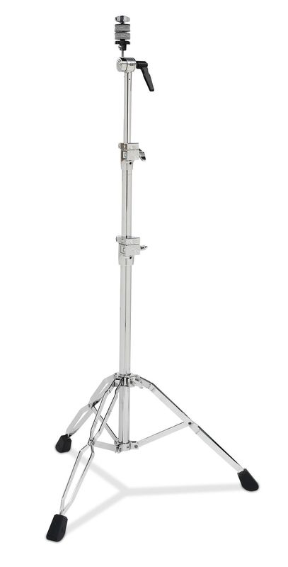 DW 5000 SERIES STRAIGHT CYMBAL STAND