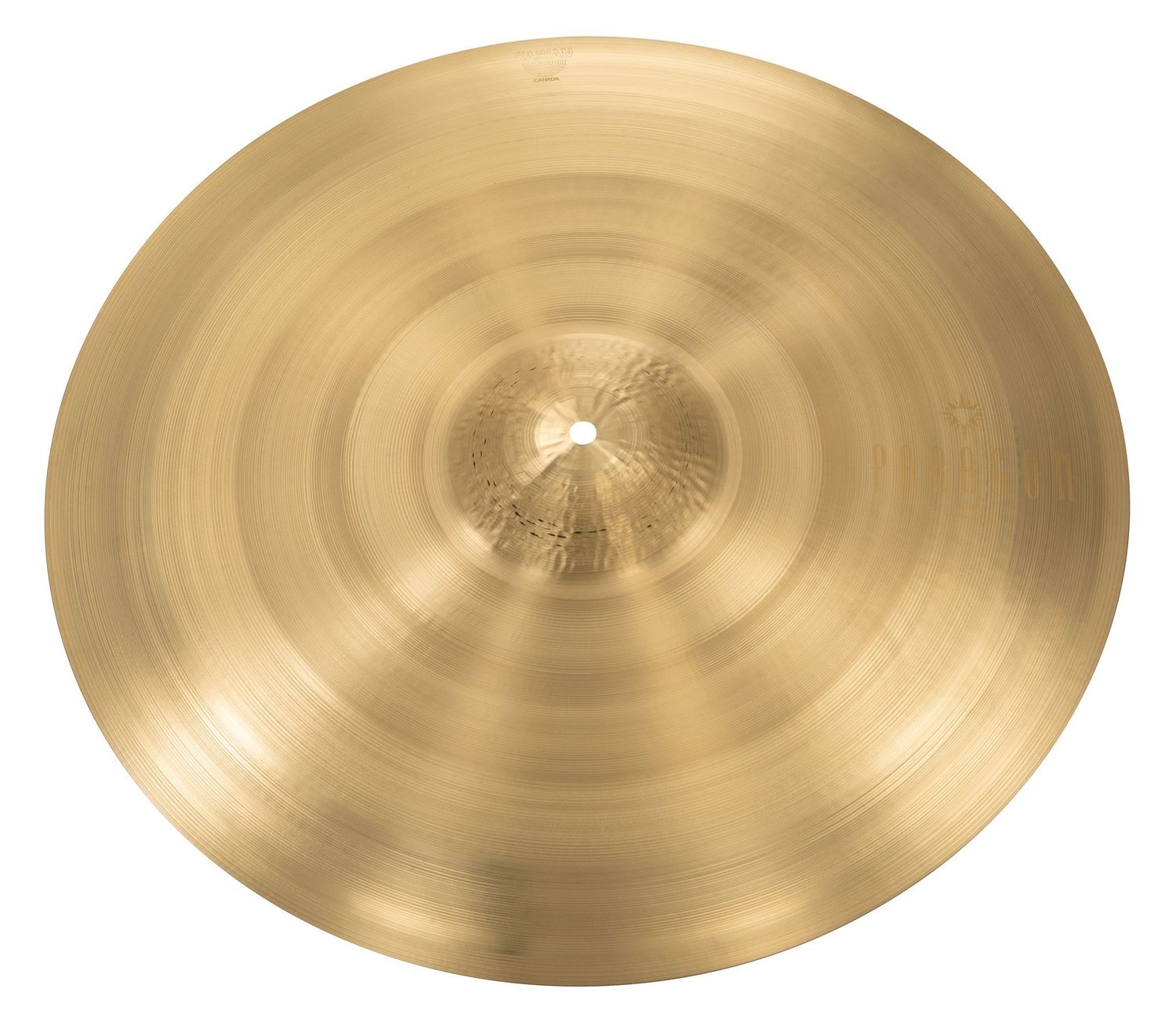 Sabian 22&quot; PARAGON RIDE