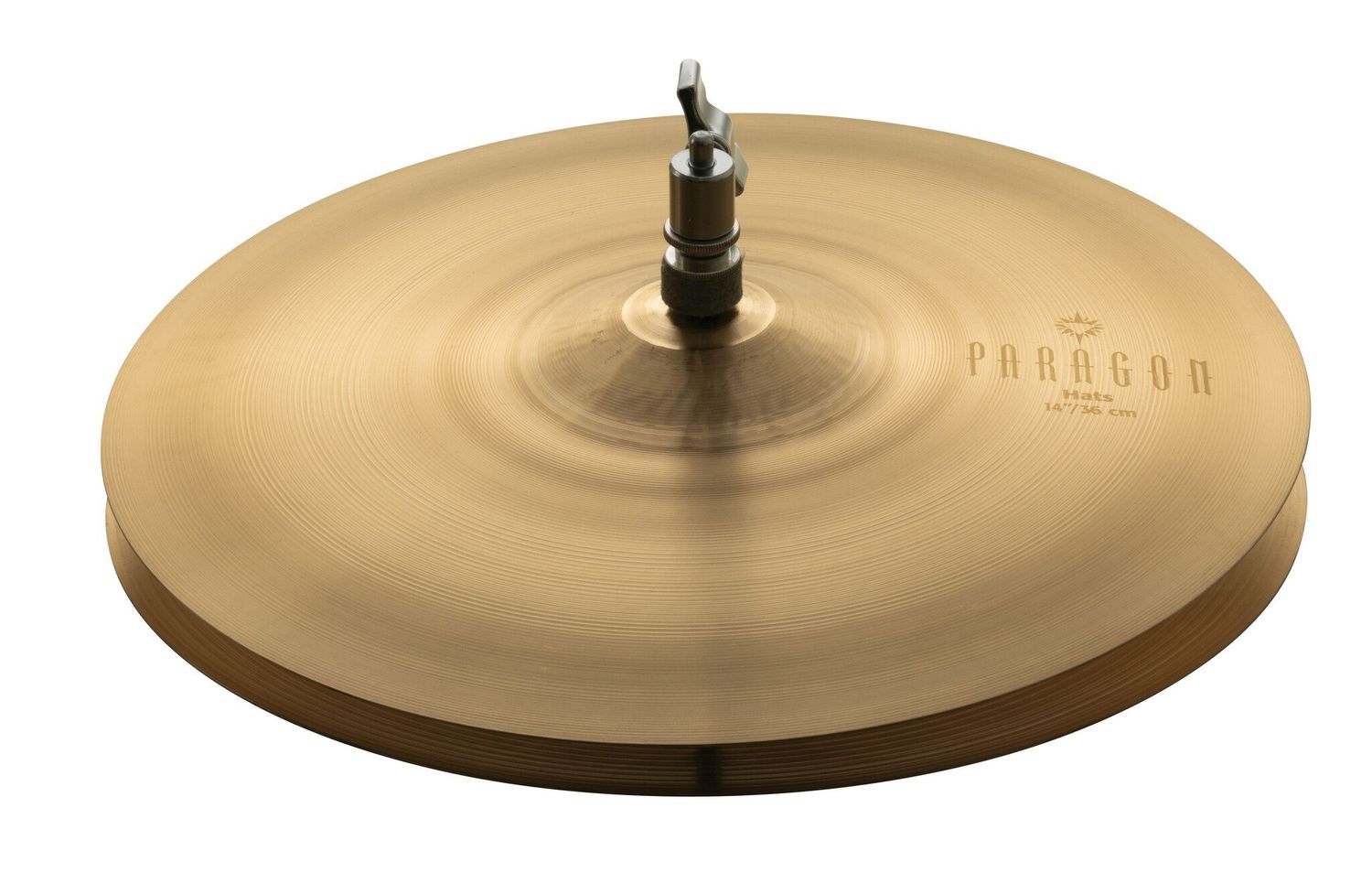 Sabian 14&quot; PARAGON HATS