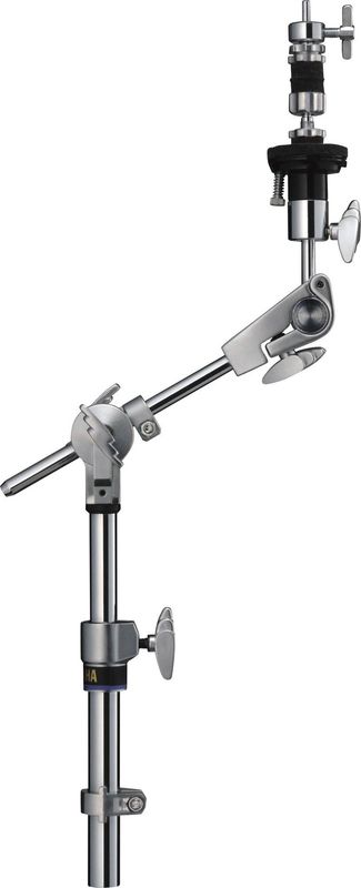 Yamaha Hi-Hat Closed Hi-Hat Holder