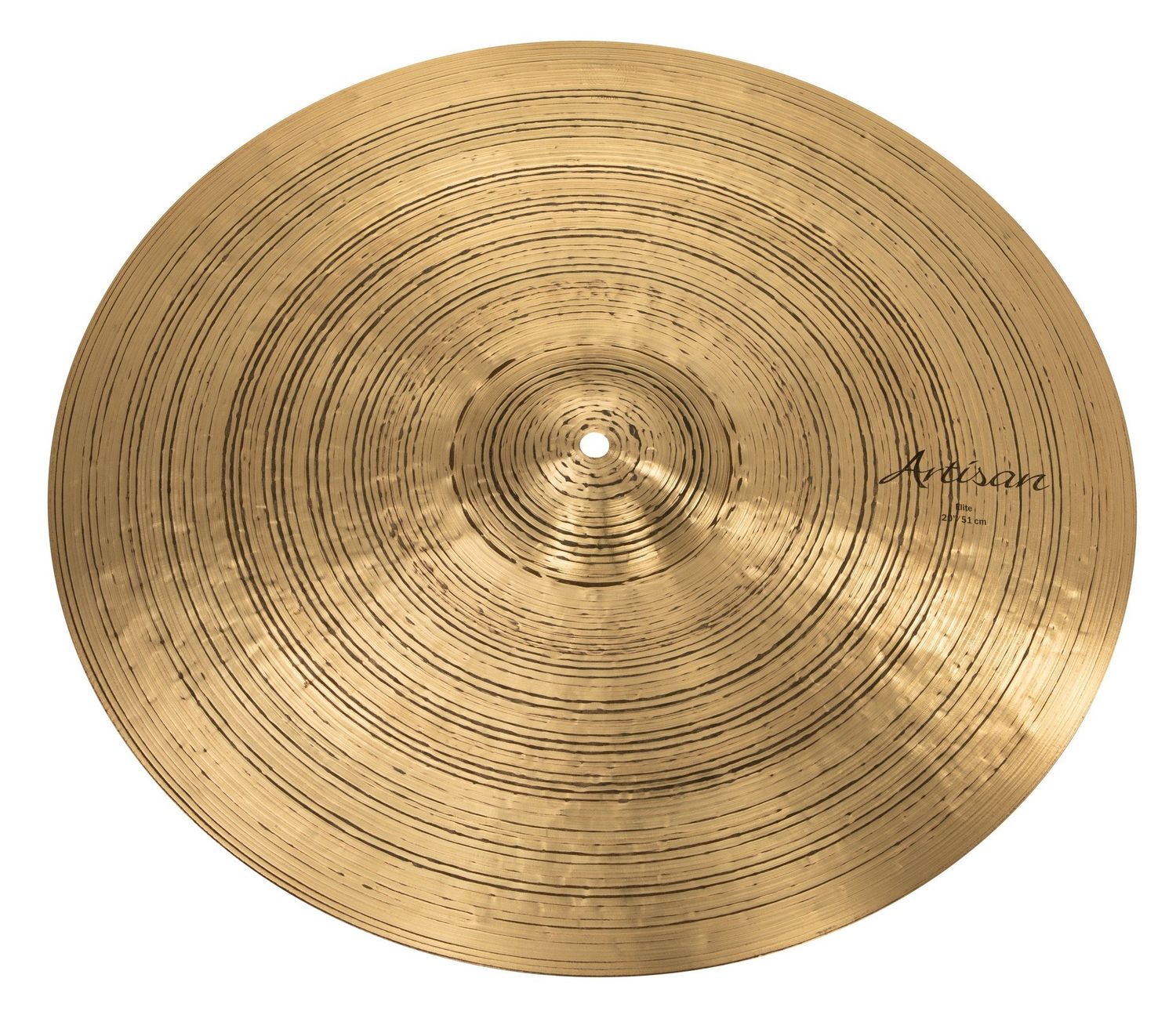 Sabian 20&quot; ARTISAN ELITE