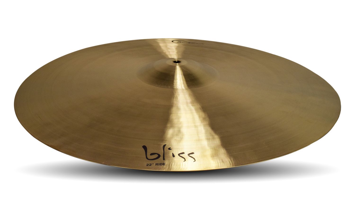 Dream Bliss Series Ride - 22&quot;