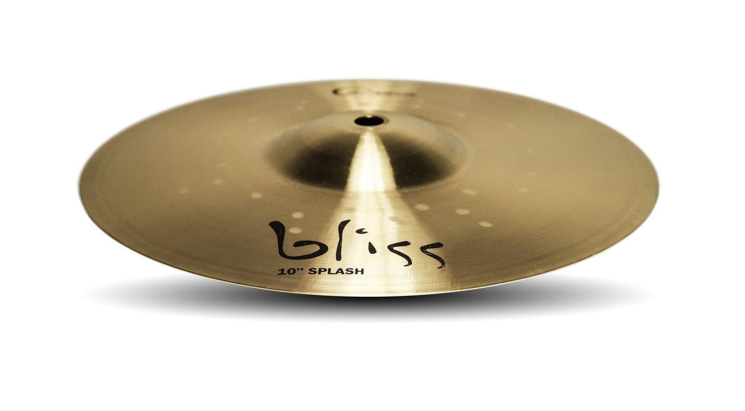 Dream Bliss Series Splash - 10&quot;