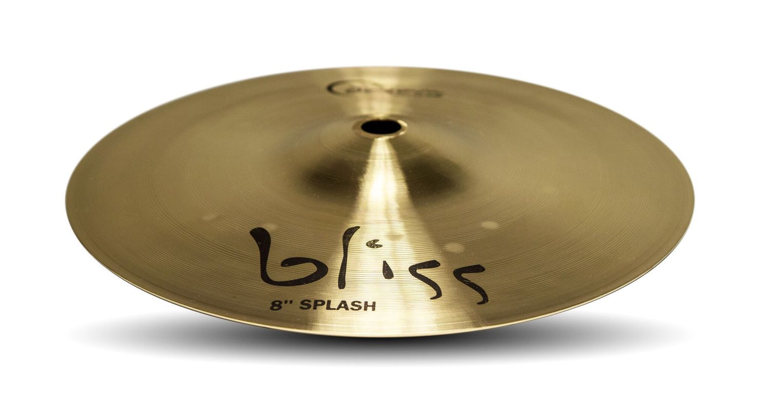 Dream Bliss Series Splash - 8&quot;