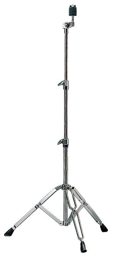 Yamaha Cymbal Stand - Medium Weight - Single Braced