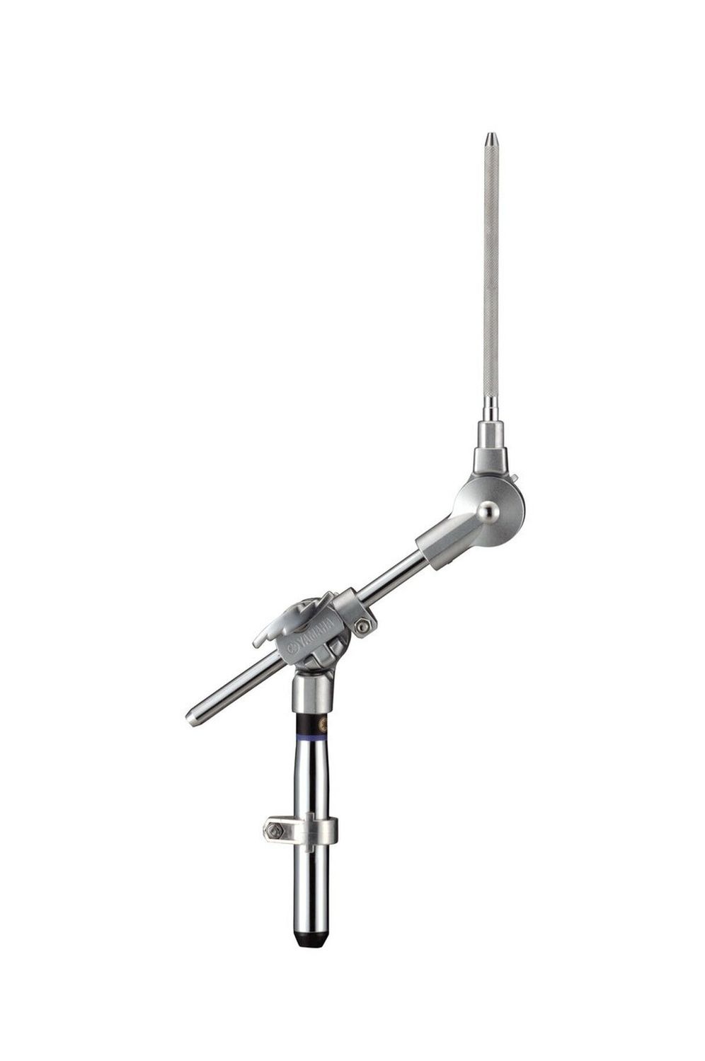 Yamaha Boom Cowbell Holder