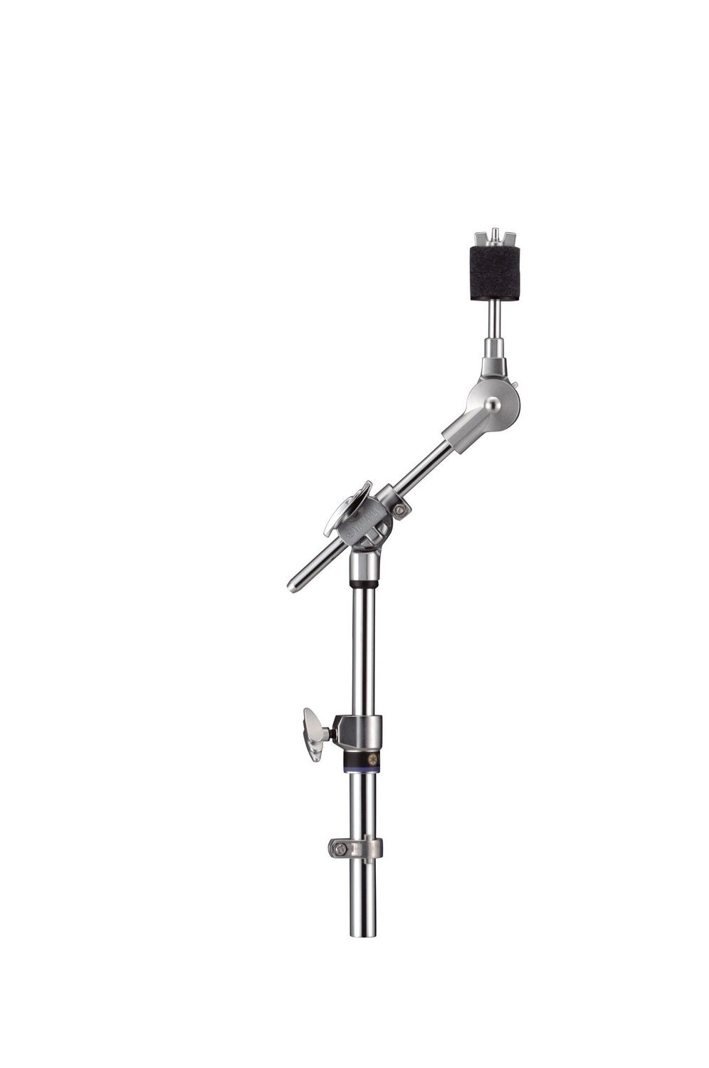Yamaha Short Boom Arm