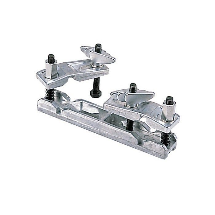 Yamaha Parallel Multiclamp Cymbal Stand Attachment