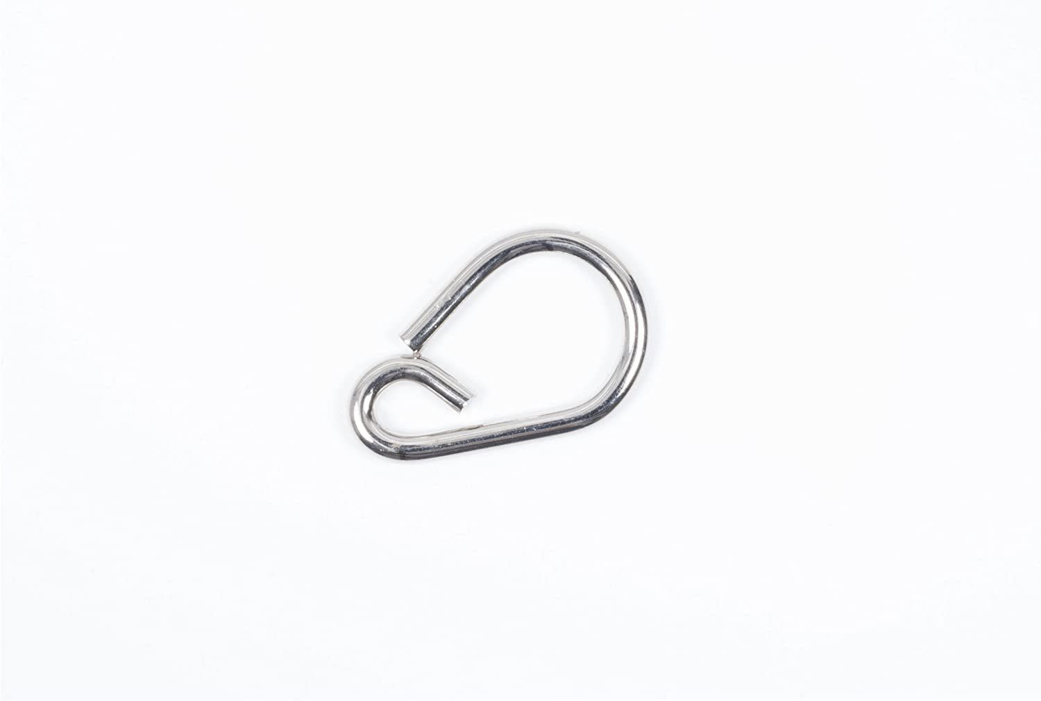 Yamaha Foot Pedal Spring Ring