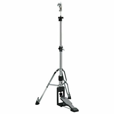 Yamaha Hi-Hat Stand - Two Leg Design - Direct Drive