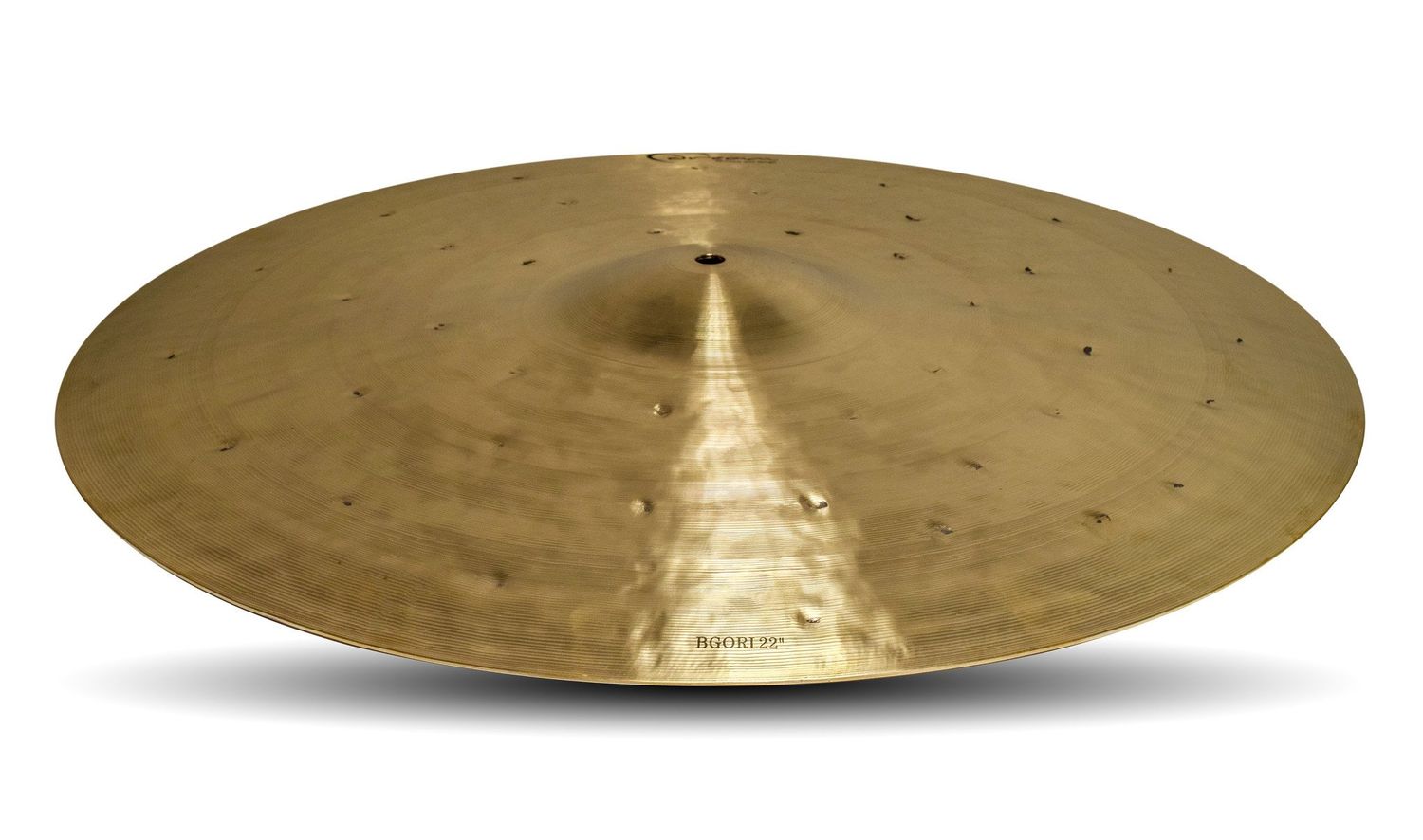 Dream Bliss Series Gorilla Ride 22&quot;