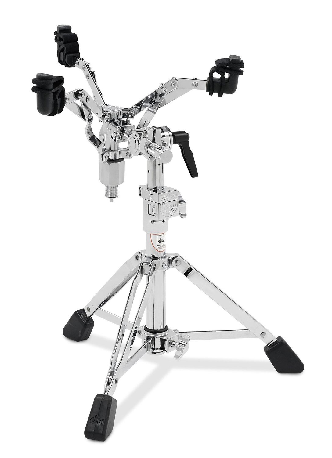 DW 9000 SERIES TOM/SNARE STAND