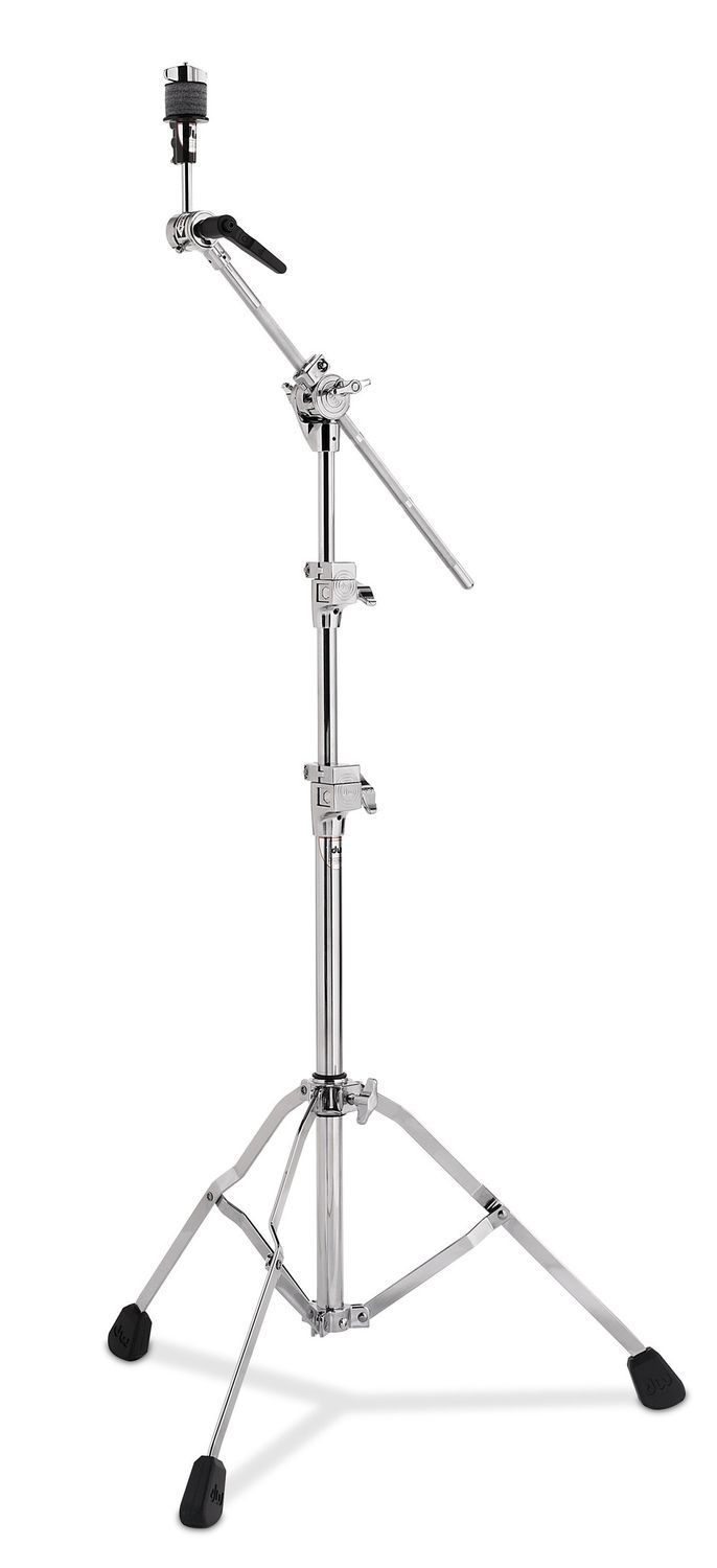 DW 7000 SERIES BOOM CYMBAL STAND