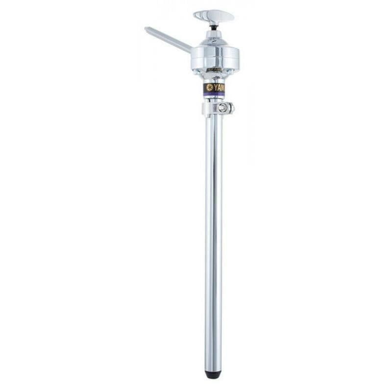 Yamaha Ball And Socket Tom Holder, Long Rod, Extended Base