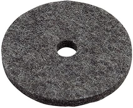 Yamaha Hi-Hat Seat Felt Washer